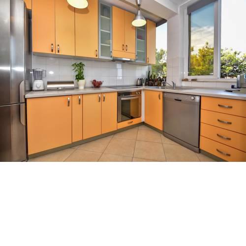 Makarska Center Apartments