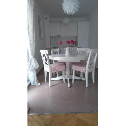 VIP Makarska Wohnung
