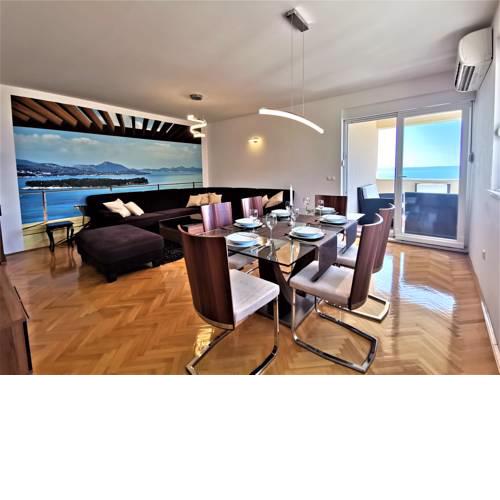 Makarska