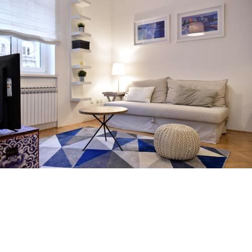 MAKS Residence