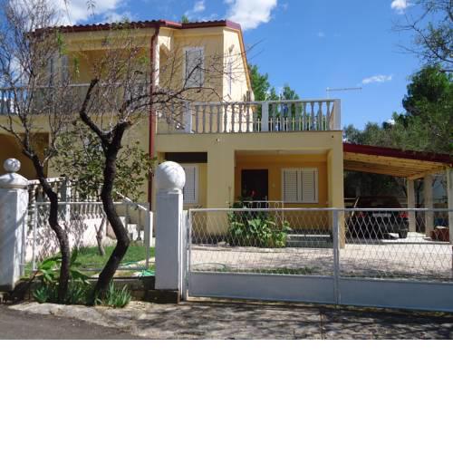 Mala Vila