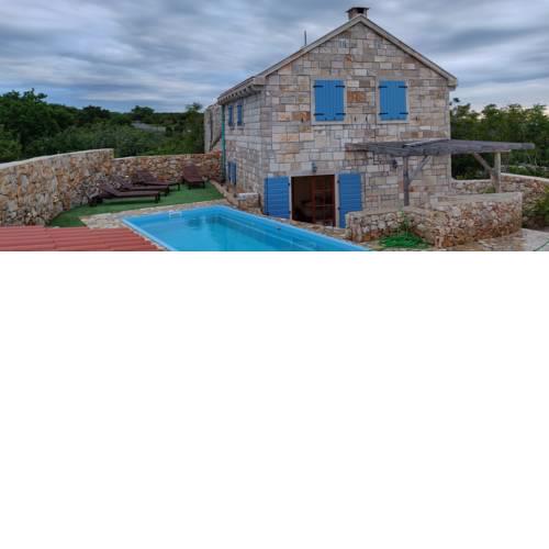 Mala Villa
