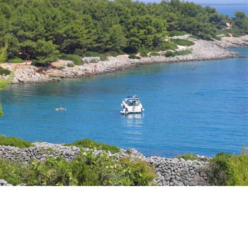 Mali Losinj Big