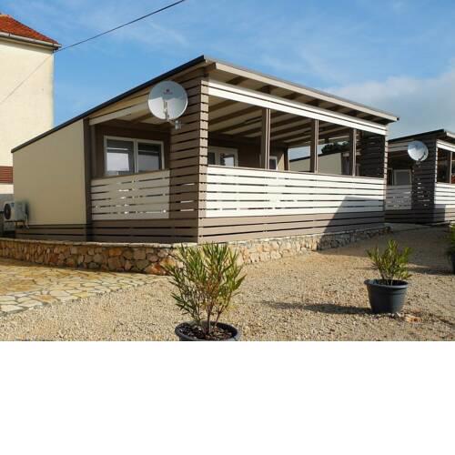 Mali Nordsee