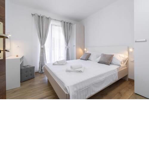 MALOA two bedroom apartment