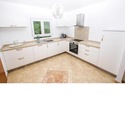 Malu Suite