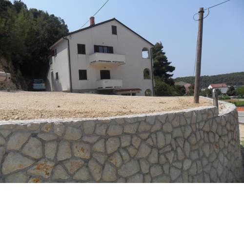 Mar Eva Apartment