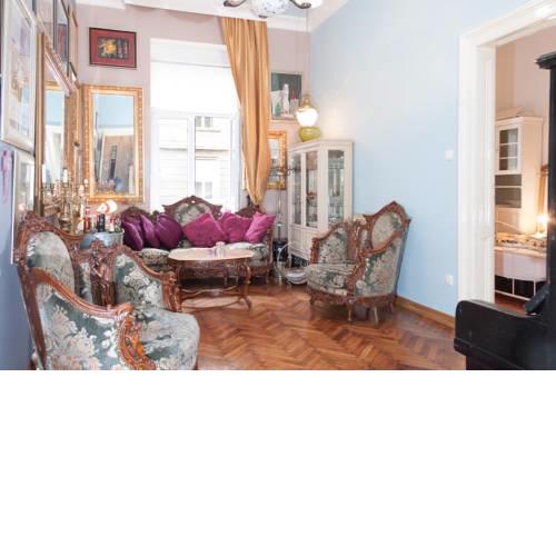 Marabeth Guest House