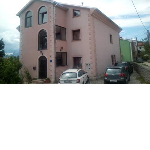 MaraJozo