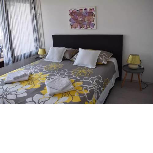Maraskino Apartment - Zadar