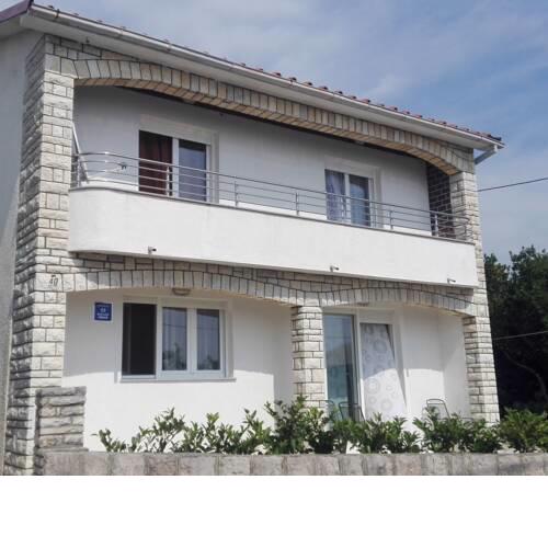 Holiday Home Mare - Monti