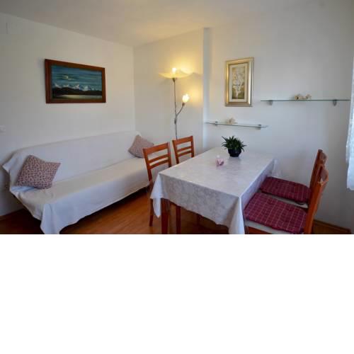 Marija Apartment