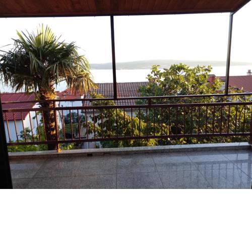 Marijan apartments