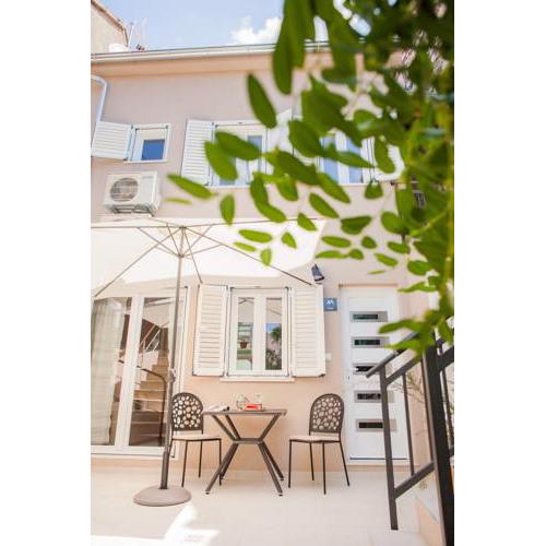 Marijola apartments