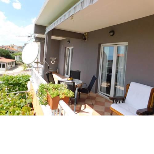 Apartman 'Marine'