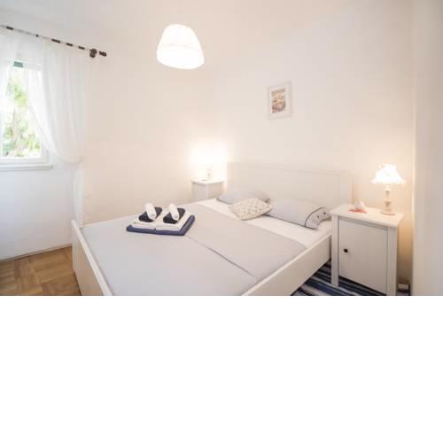 Maritimo Apartment