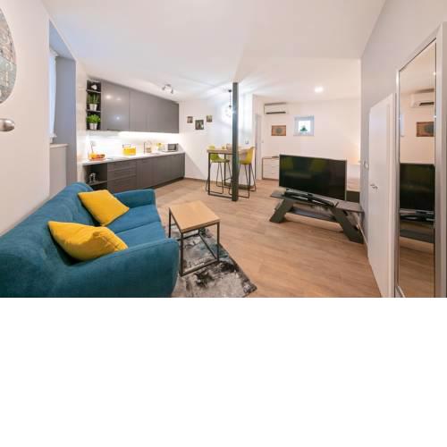 Mariva Downtown Studio