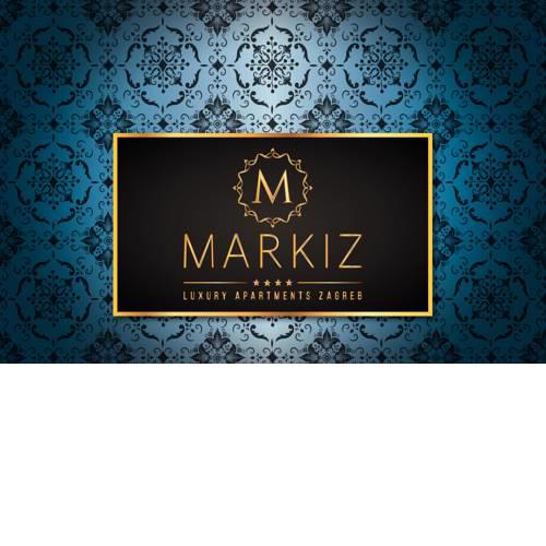 Markiz Luxury Apartments
