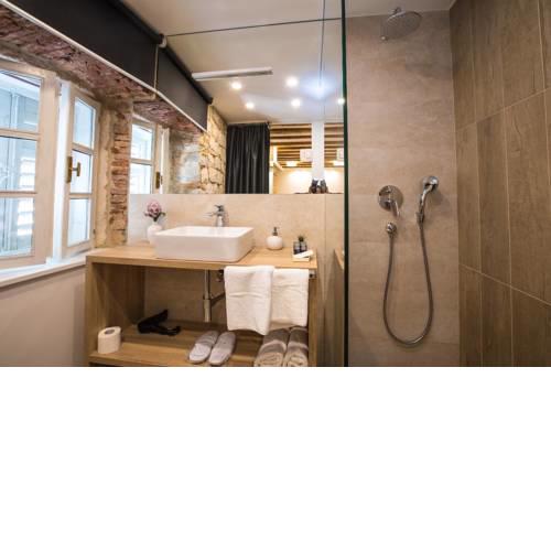 Marmont Split Luxury Rooms