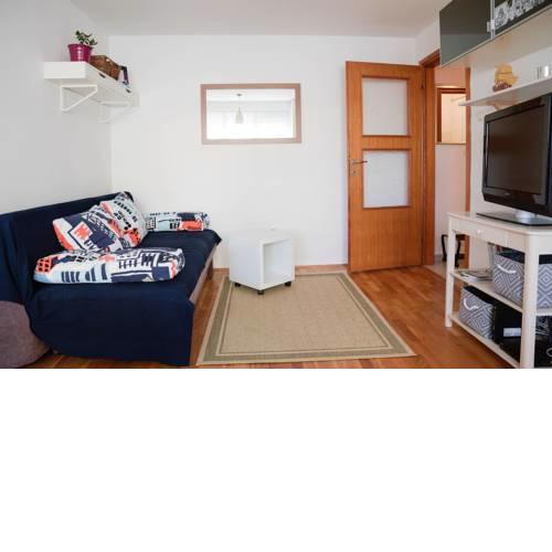 Martica, 3 Star Cosy Apartment