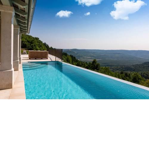 Marvelous Villa Borghetto
