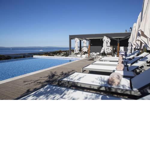 Marvie Hotel & Health