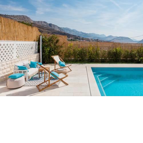 Matenda house