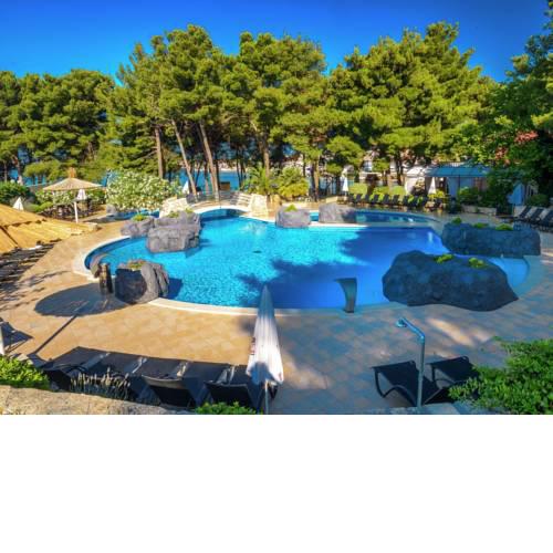 Matilde Beach Resort 3