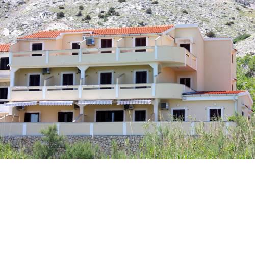MB Bed & Breakfast