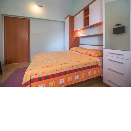 Medici apartment house