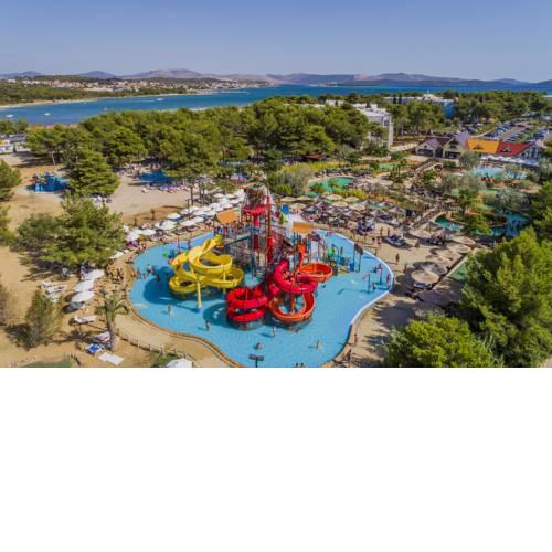 Mediteran Travel Mobile Homes Solaris