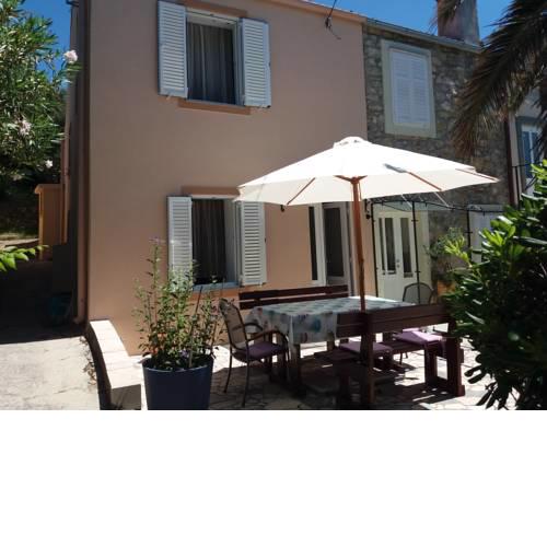 Mediteran Haus