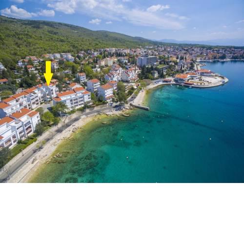 Mediteranneo