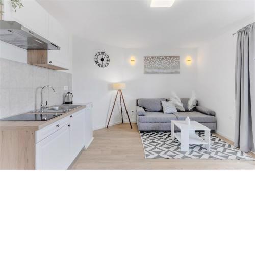 Mediterranean Living 2