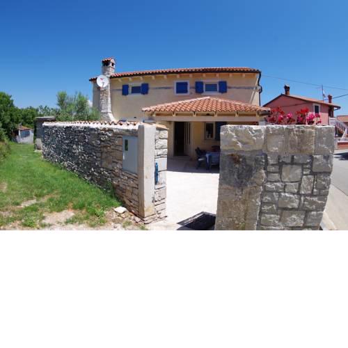 Mery Country House