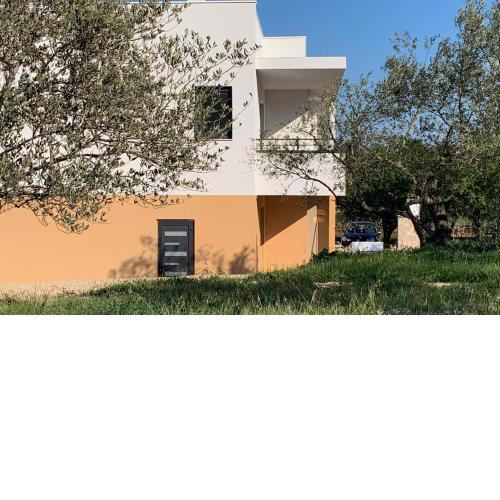 MiaBella Resort