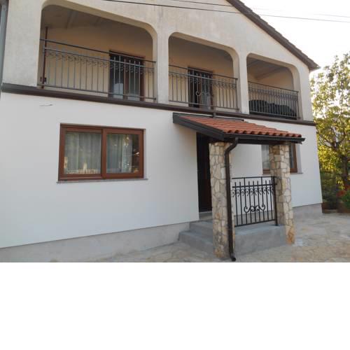 MIADEA