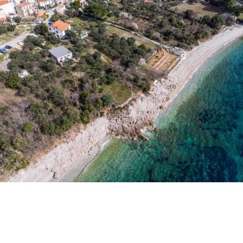 Miholašćica