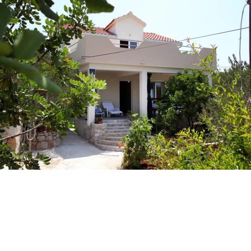 Milla Apartm