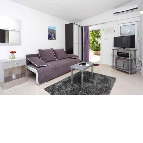 Mimi apartment