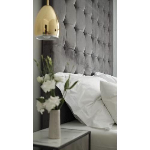MINT BOUTIQUE STUDIO APARTMENTs II