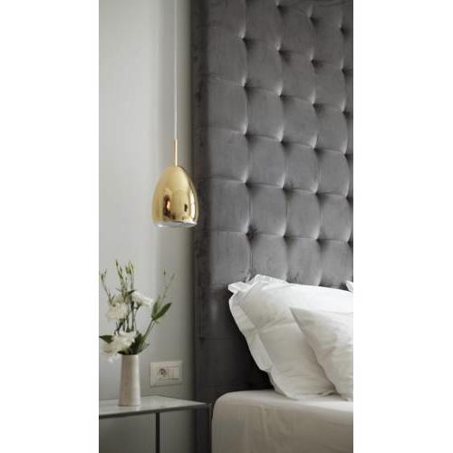 MINT Boutique Studio Apartments I