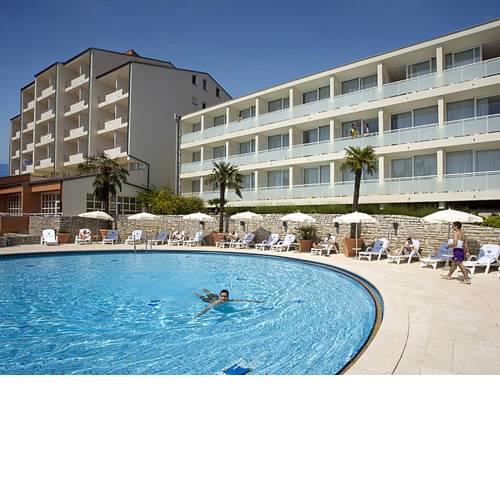 Miramar Sunny Hotel by Valamar