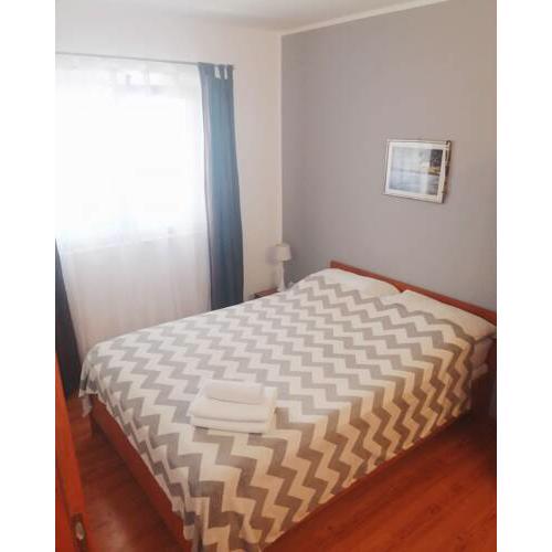 Mirela Apartmani