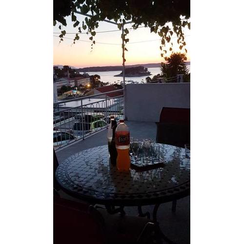Mirjana Apartment