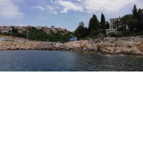 Mitan Accommodation