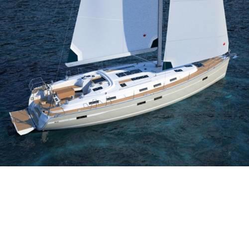 Mitsegeln Dalmatien Split
