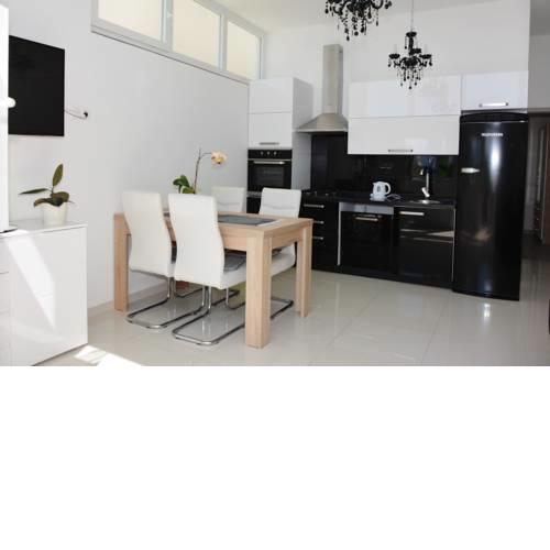ML Apartman