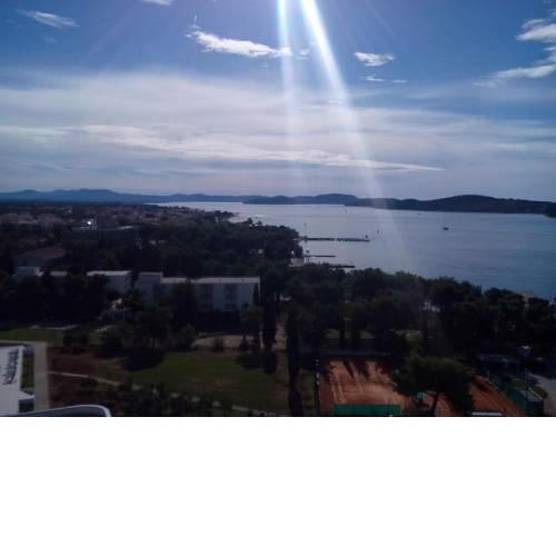 Mladen Vodice