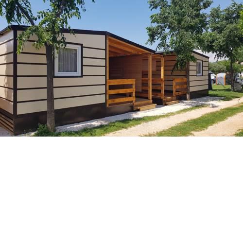 Mobile Home Deni